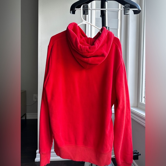 Hoodie in size S - Picture 2 of 2